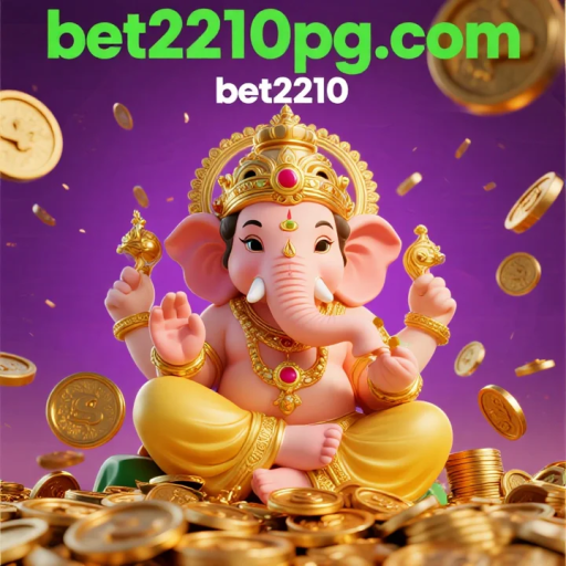 bet2210